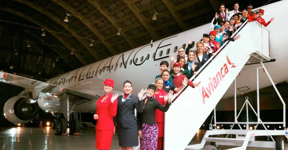 Fri 11 Dec: 10 travel news stories you need to know today 32 Star Alliance