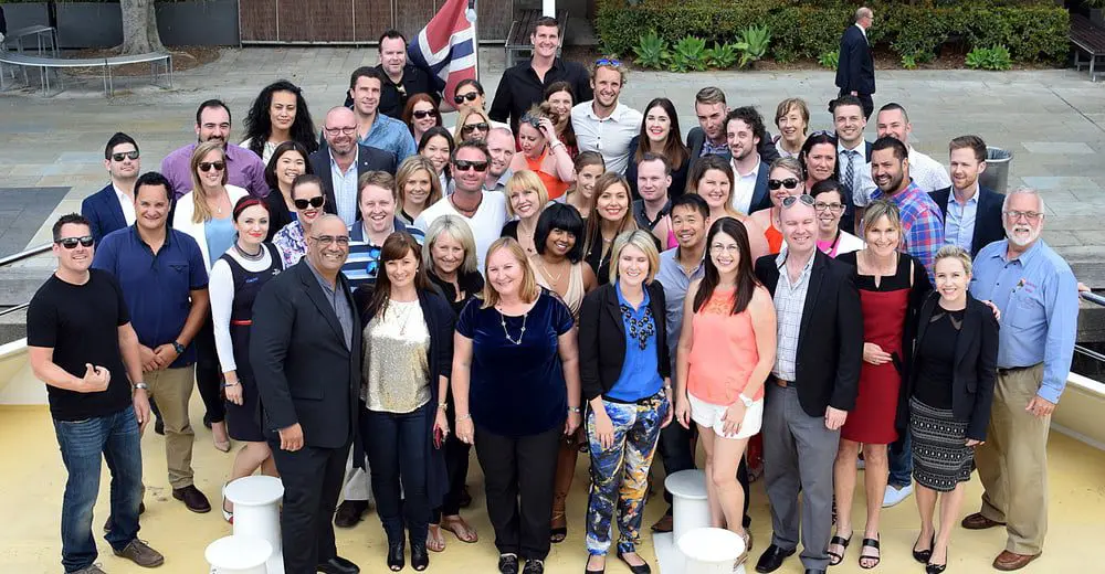 Mon 7 Dec: 10 travel news stories you need to know today