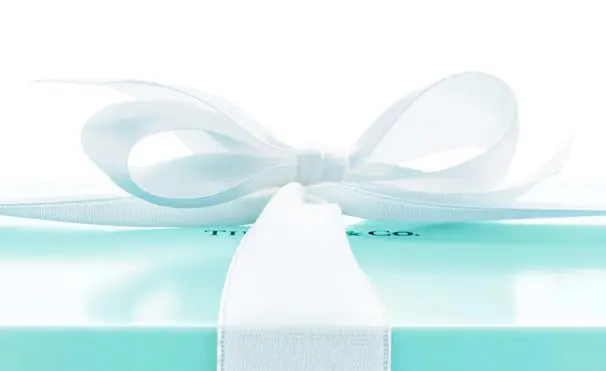 Mon 14 Dec: 10 travel news stories you need to know today 48 Tiffany 2