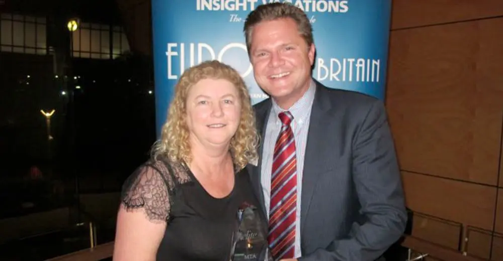 Tues 15 Dec: 10 travel news stories you need to know today 37 Timmer