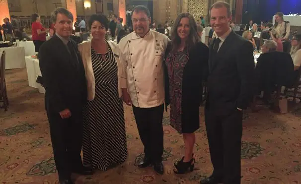 Fri 11 Dec: 10 travel news stories you need to know today 41 Travel Alberta