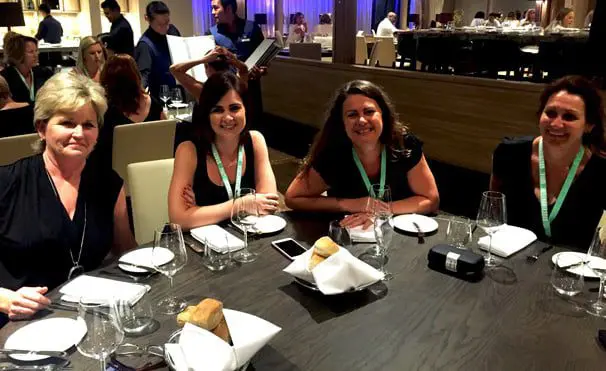 Thurs 17 Dec: 10 travel news stories you need to know today 43 travel news TravelManagers 2