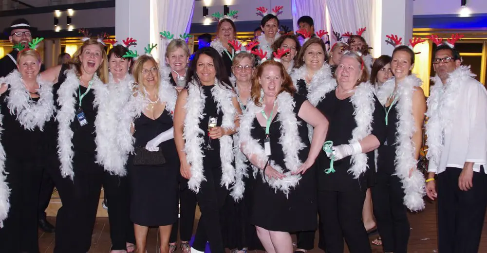 Thurs 17 Dec: 10 travel news stories you need to know today 42 travel news TravelManagers