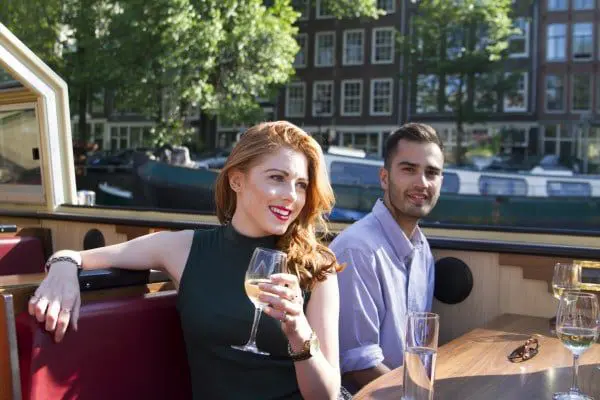 Uniworld's Ellen Bettridge shares all in an exclusive Q&A with KARRYON 23 U-By-Uniworld-Amsterdam-600x400