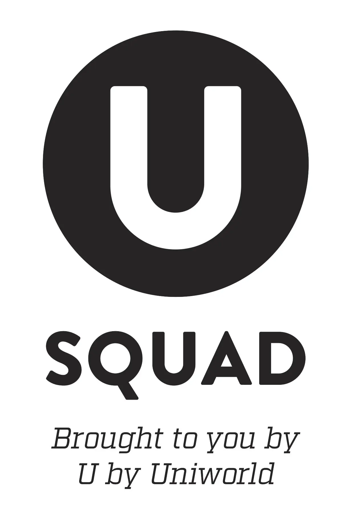 U_Squad