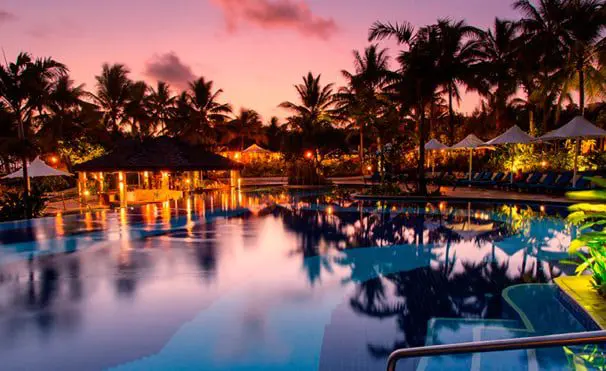 Wed 16 Dec: 10 travel news stories you need to know today 37 travel news Vanuatu