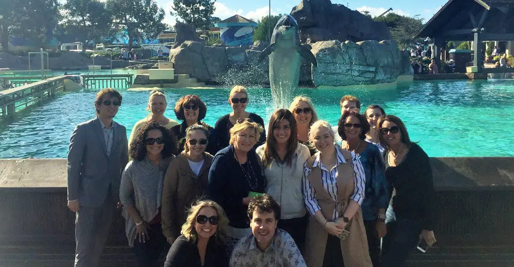 Tues 22 Dec: 10 travel news stories you need to know today