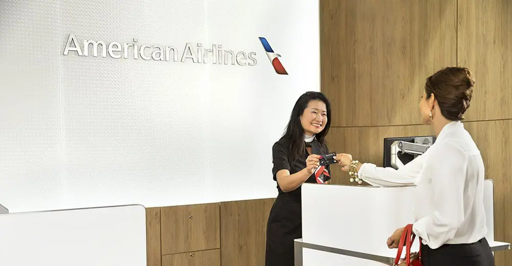 This airline has literally invested BILLIONS to make air travel as comfy as possible