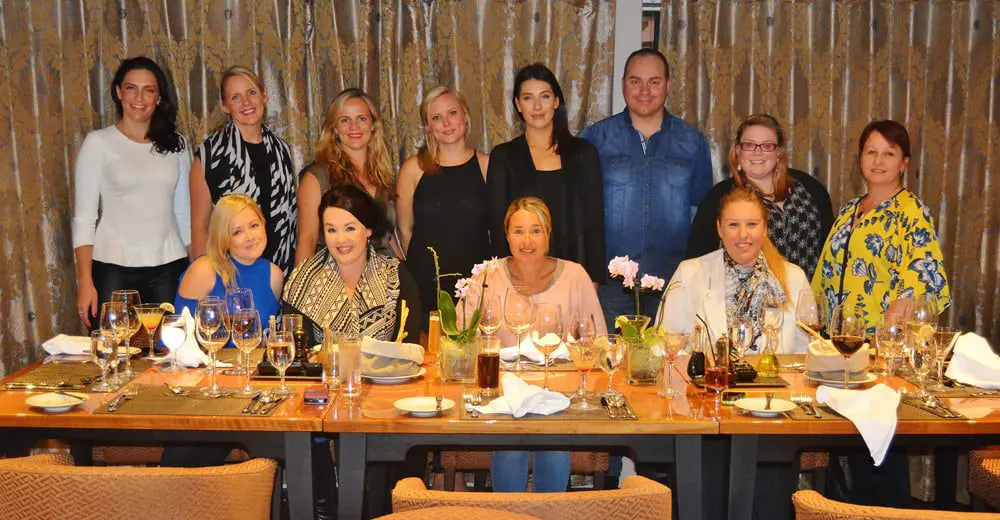 Wed 16 Dec: 10 travel news stories you need to know today 39 travel news apt feature