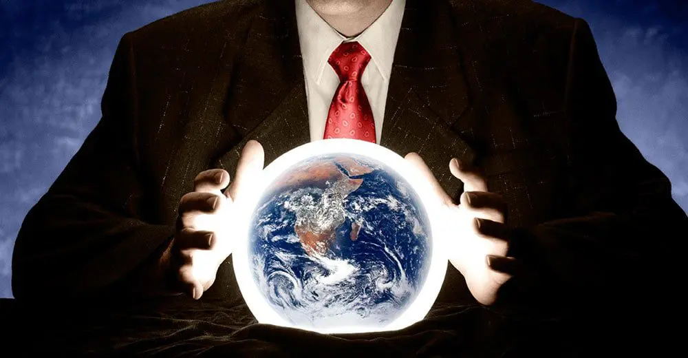 Wotif reveals its 2016 travel predictions