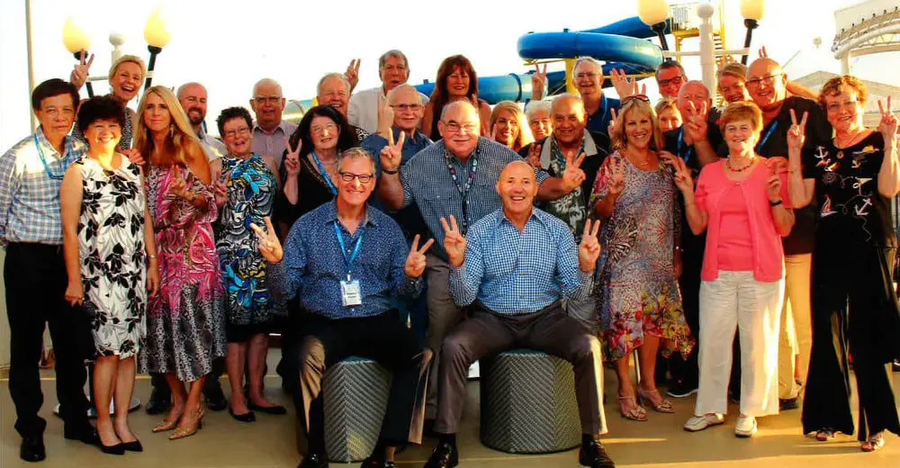 Fri 18 Dec: 10 travel news stories you need to know today