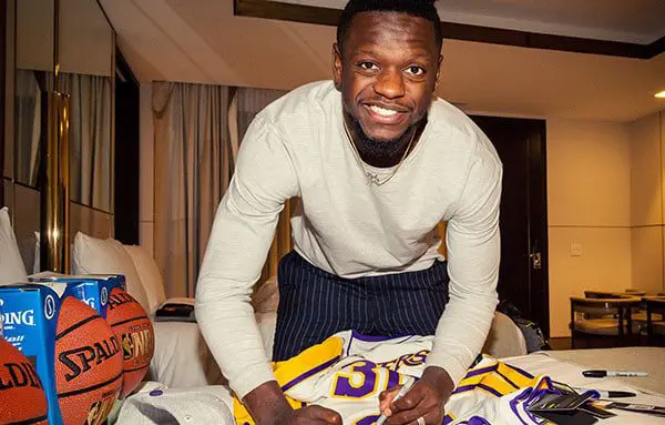 Excite Holidays launches into the US market with a glitzy bash! 14 ex2