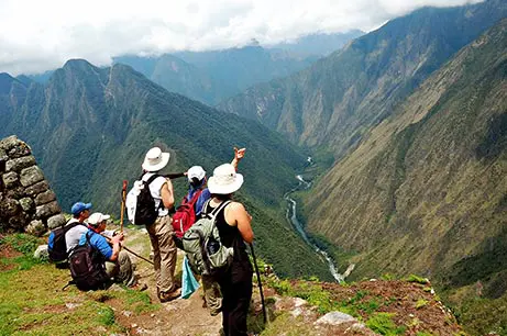 experience-smallgroup