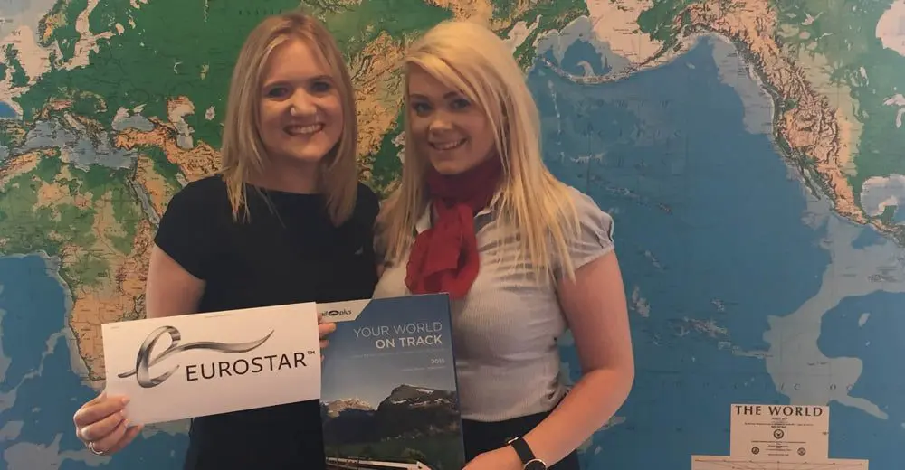 Thurs 10 Dec: 10 travel news stories you need to know today 36 travel news feature