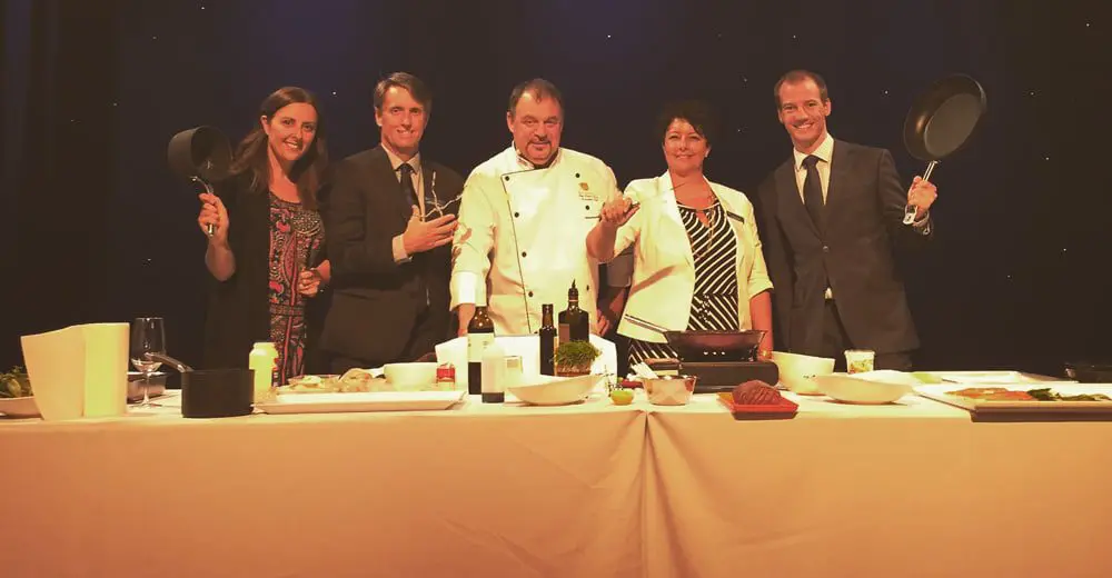 Fri 11 Dec: 10 travel news stories you need to know today 40 feature