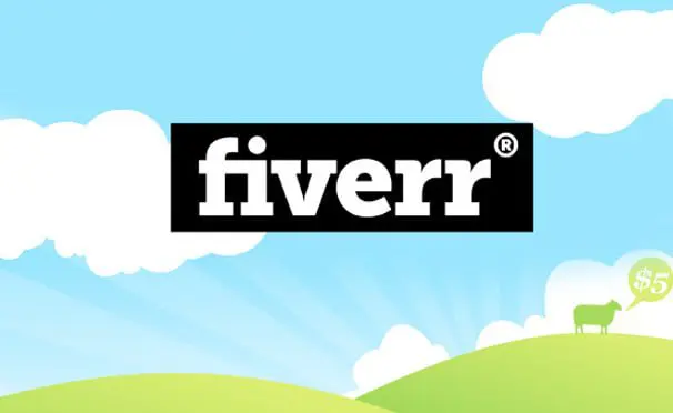 fiverr