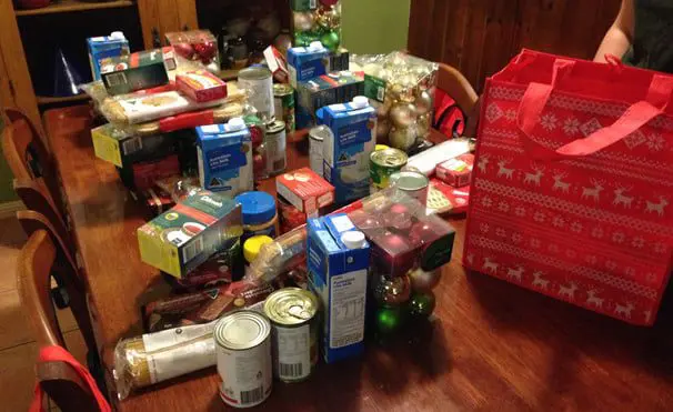 Fri 11 Dec: 10 travel news stories you need to know today 38 travel news food