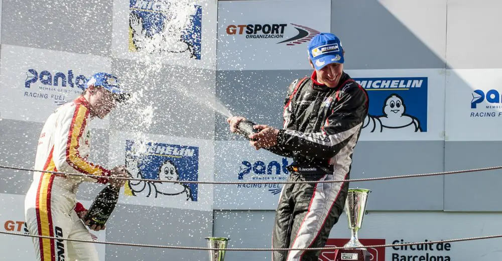 Get ready for the 'Season Opener' of the Formula 1 calendar