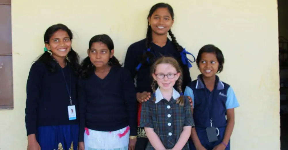 roomsXML – Cool for School