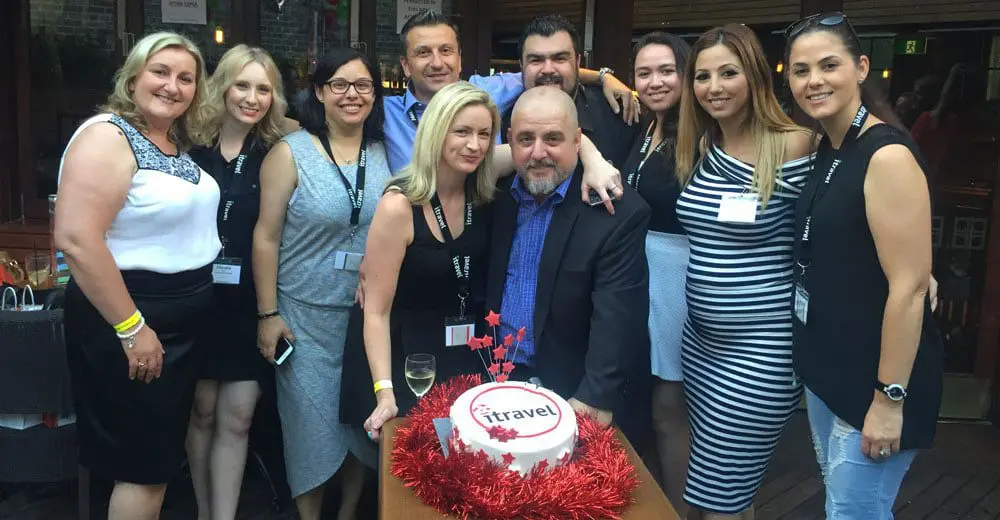 Mon 21 Dec: 10 travel news stories you need to know today 30 travel news itravel