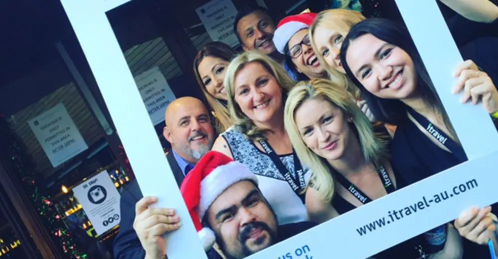 Mon 21 Dec: 10 travel news stories you need to know today