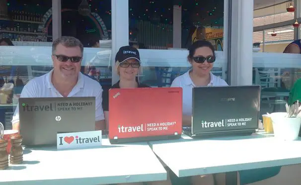 Tues 1 Dec: 10 travel news stories you need to know today 39 travel news itravel