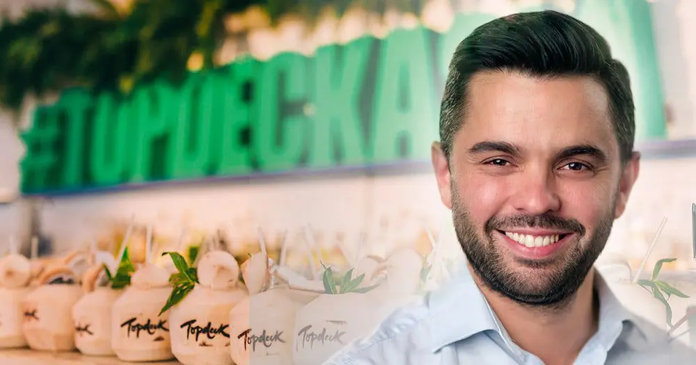 joeponte-topdeck-karryon