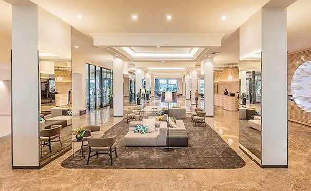 Thurs 10 Dec: 10 travel news stories you need to know today 34 travel news lobby