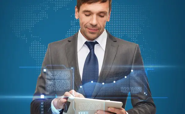 Do it yourself online marketing 19 online marketing 3