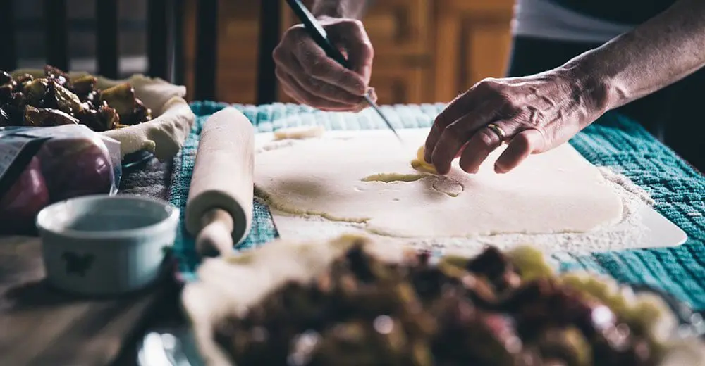 Taste your way through Europe with the folks at Gourmet Traveller magazine!