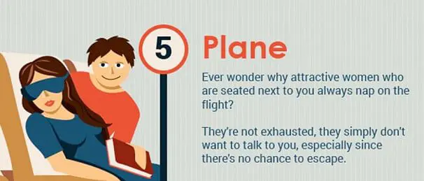 Wed 9 Dec: 10 travel news stories you need to know today 41 plane