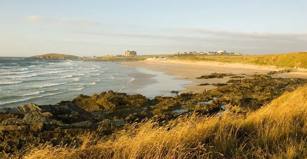 British Airways' top 6 destinations for 2016