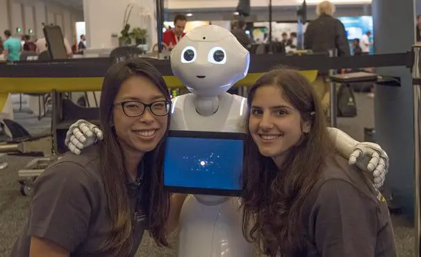 Thurs 17 Dec: 10 travel news stories you need to know today 38 travel news robot