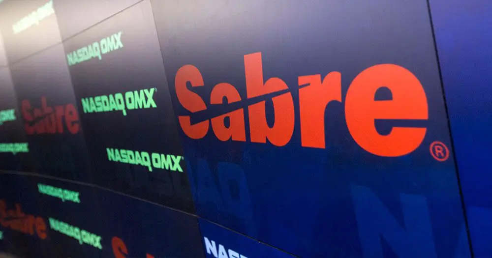 Sabre Veteran Morgan returns to Sydney as Director