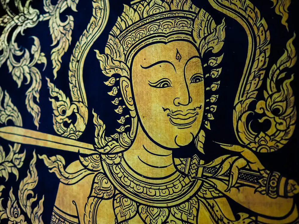 shutterstock_344777333