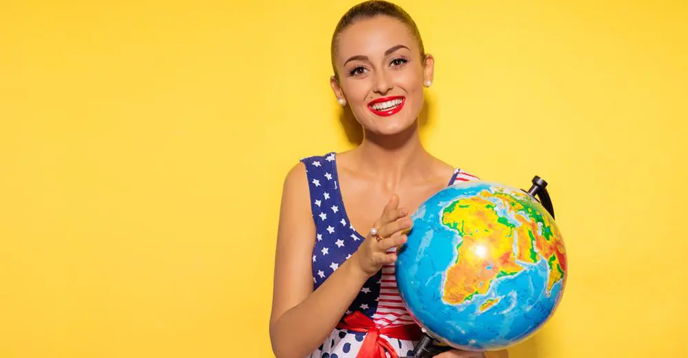 The ABC Becomes Travel Agent's Friend, Highlighting Desperate Predicament To All 5 travel agent1
