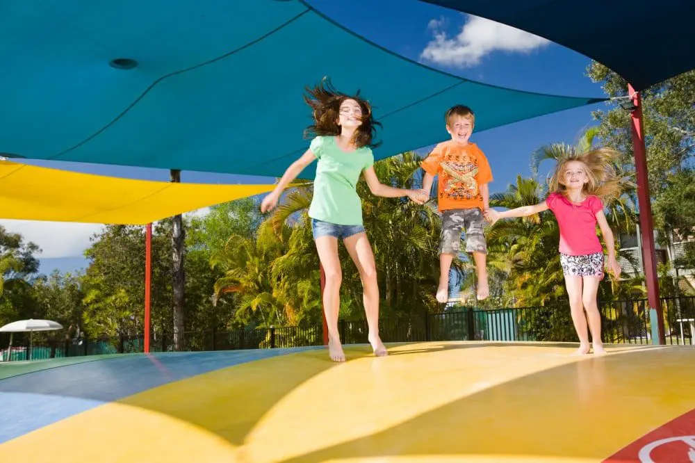 Wed 23 Dec: 10 travel news stories you need to know today 35 Treasure Island