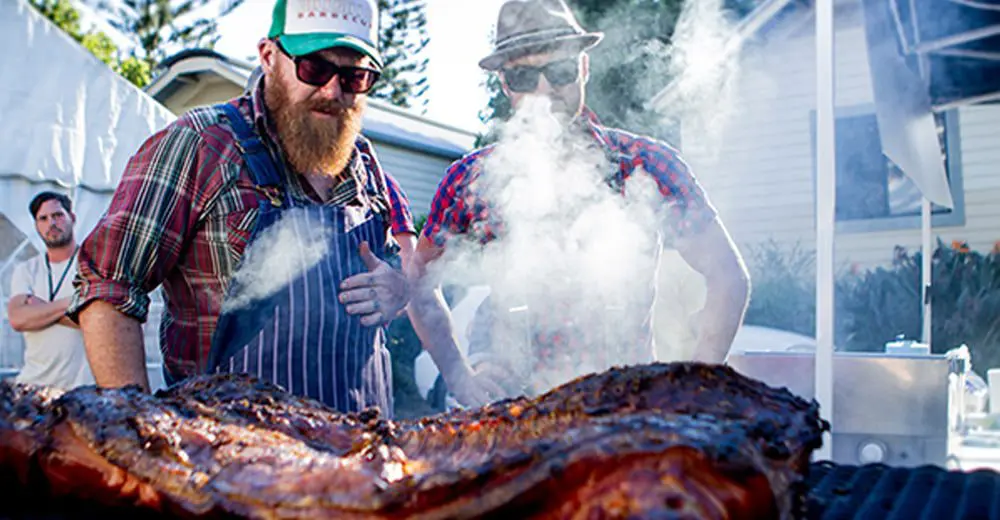 KarryOn's WEEKEND WRAP