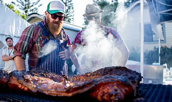 KarryOn's WEEKEND WRAP 16 weekend