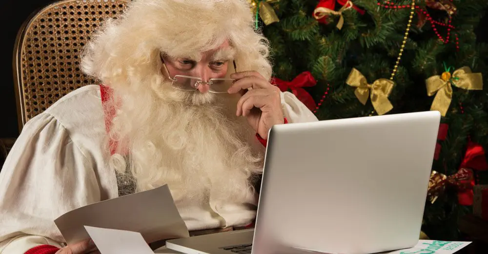 Wed 23 Dec: 10 travel news stories you need to know today 29 wrap