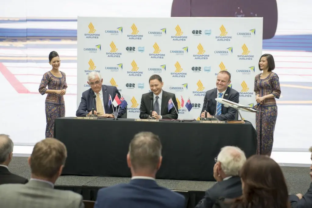 Thurs 21 Jan: 10 travel news stories you need to know today 48 _0002390