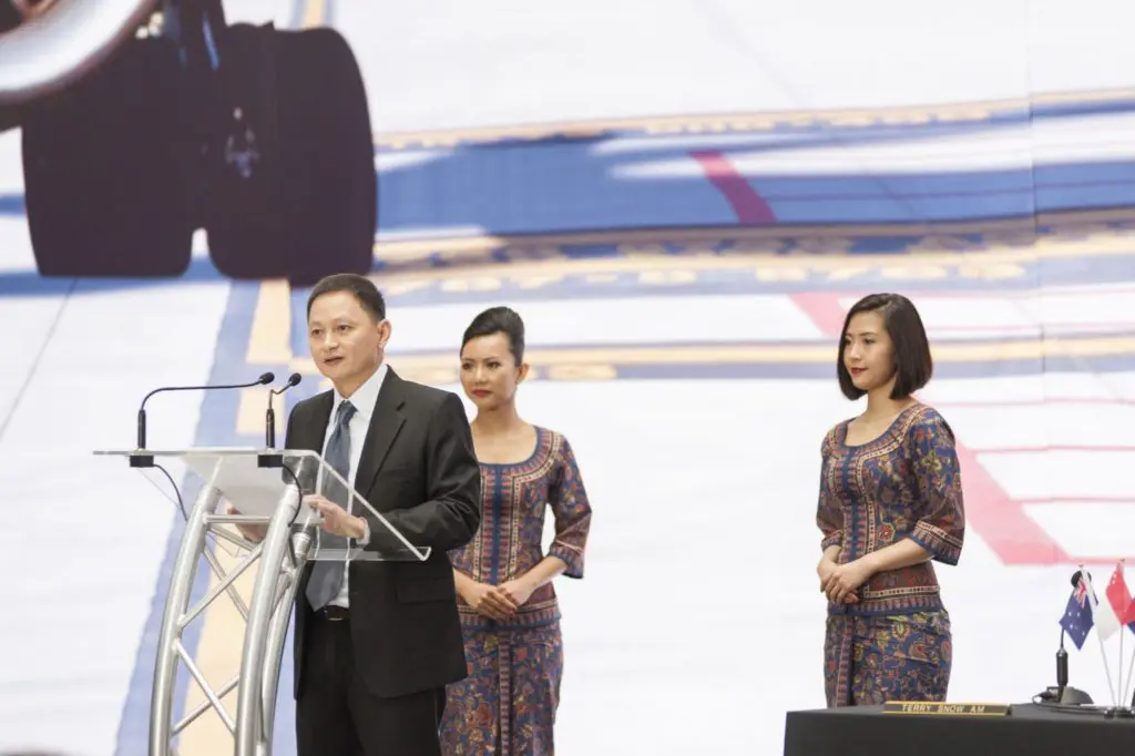 Thurs 21 Jan: 10 travel news stories you need to know today 47 _0004222