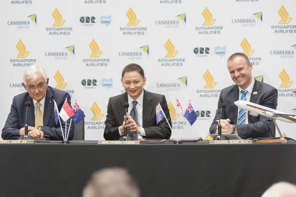 Thurs 21 Jan: 10 travel news stories you need to know today 49 _0004669