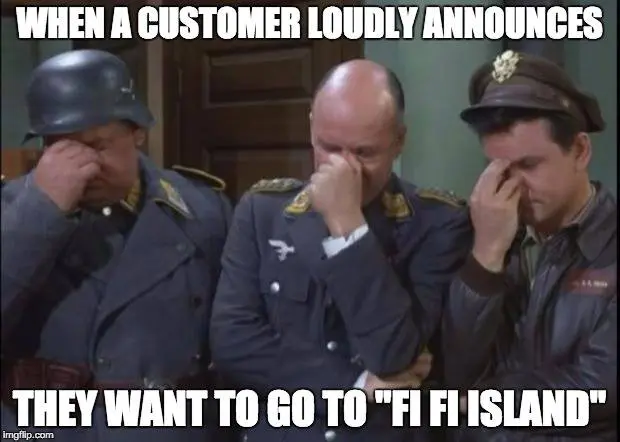 12314005_925700977511507_4399433651794492504_n