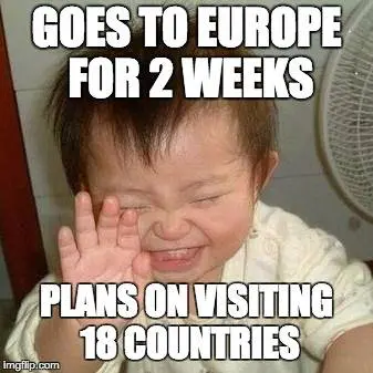 12341254_925700614178210_4429763126266569194_n