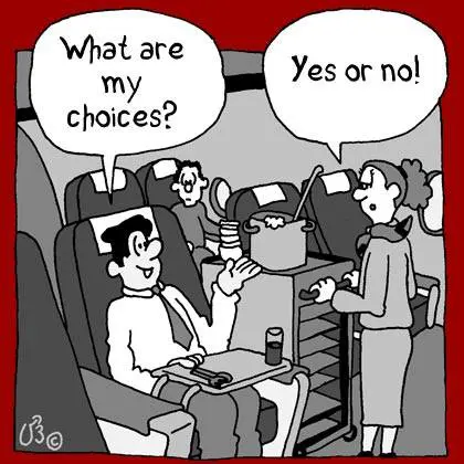 12523921_948467431901528_207932317468108387_n