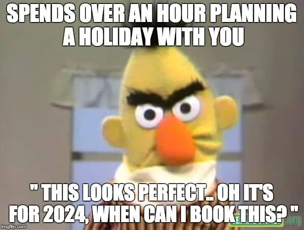 12573000_948456828569255_1756153053040829195_n