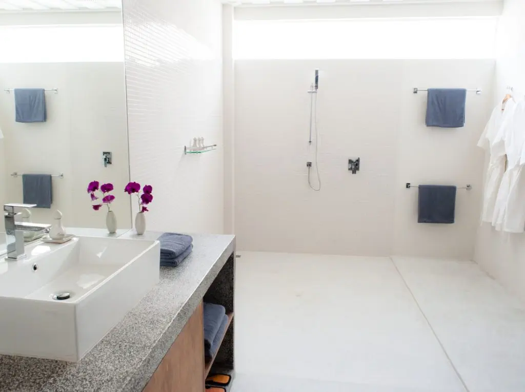 A year in Siem Reap 24 141217-Santa-Clara-11