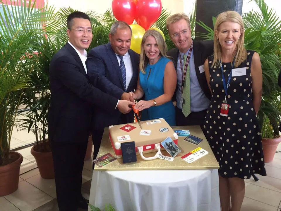 Tues 12 Jan: 10 travel news stories you need to know today 31 1935012_1099306766767009_8775921674501789349_n