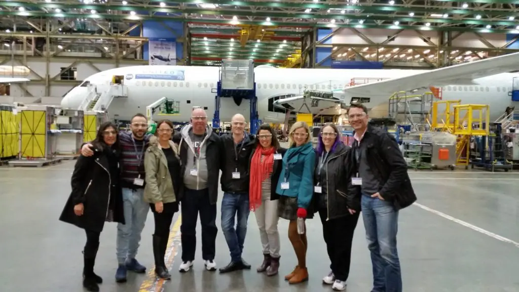 Tues 19 Jan: 10 travel news stories you need to know today 37 travel news CWT United